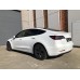 TESLA MODEL3 RWD AUTOPILOT WHITE 2021 SOLD! VENDU! VERKOCHT!